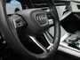 Audi Q8 50 TDI quattro Pro Line Plus S Line Navigatie Luchtvering Trekhaak Camera Pdc Acc 20
