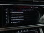 Audi Q8 50 TDI quattro Pro Line Plus S Line Navigatie Luchtvering Trekhaak Camera Pdc Acc 20