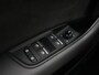 Audi Q8 50 TDI quattro Pro Line Plus S Line Navigatie Luchtvering Trekhaak Camera Pdc Acc 20