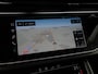 Audi Q8 50 TDI quattro Pro Line Plus S Line Navigatie Luchtvering Trekhaak Camera Pdc Acc 20