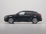 Audi Q8 50 TDI quattro Pro Line Plus S Line Navigatie Luchtvering Trekhaak Camera Pdc Acc 20