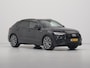 Audi Q8 50 TDI quattro Pro Line Plus S Line Navigatie Luchtvering Trekhaak Camera Pdc Acc 20