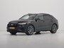 Audi Q8 50 TDI quattro Pro Line Plus S Line Navigatie Luchtvering Trekhaak Camera Pdc Acc 20