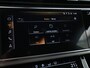 Audi Q8 50 TDI quattro Pro Line Plus S Line Navigatie Luchtvering Trekhaak Camera Pdc Acc 20