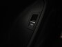 Audi Q8 50 TDI quattro Pro Line Plus S Line Navigatie Luchtvering Trekhaak Camera Pdc Acc 20