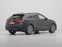 Audi Q8 50 TDI quattro Pro Line Plus S Line Navigatie Luchtvering Trekhaak Camera Pdc Acc 20