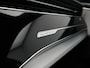 Audi Q8 50 TDI quattro Pro Line Plus S Line Navigatie Luchtvering Trekhaak Camera Pdc Acc 20
