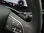 Audi Q8 50 TDI quattro Pro Line Plus S Line Navigatie Luchtvering Trekhaak Camera Pdc Acc 20