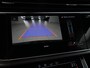 Audi Q8 50 TDI quattro Pro Line Plus S Line Navigatie Luchtvering Trekhaak Camera Pdc Acc 20