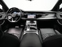 Audi Q8 50 TDI quattro Pro Line Plus S Line Navigatie Luchtvering Trekhaak Camera Pdc Acc 20