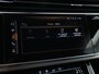 Audi Q8 50 TDI quattro Pro Line Plus S Line Navigatie Luchtvering Trekhaak Camera Pdc Acc 20