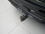 Audi Q8 50 TDI quattro Pro Line Plus S Line Navigatie Luchtvering Trekhaak Camera Pdc Acc 20