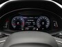 Audi Q8 50 TDI quattro Pro Line Plus S Line Navigatie Luchtvering Trekhaak Camera Pdc Acc 20
