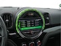MINI Countryman Mini 2.0 Cooper S Knightsbridge Edition JCW-Sportpack Aut. *PANO |  LUXURY-LEATHER | FULL-LED | HARMAN/KARDON-AUDIO | HEATED-SPORTSEATS | KEYLESS | CAMERA | AMBIENT-LIGHT | NAVI-FULLMAP | HEAD-UP | PRIVACY-GLASS | SHIFT-PADDLES | 18''ALU*