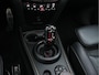 MINI Countryman Mini 2.0 Cooper S Knightsbridge Edition JCW-Sportpack Aut. *PANO |  LUXURY-LEATHER | FULL-LED | HARMAN/KARDON-AUDIO | HEATED-SPORTSEATS | KEYLESS | CAMERA | AMBIENT-LIGHT | NAVI-FULLMAP | HEAD-UP | PRIVACY-GLASS | SHIFT-PADDLES | 18''ALU*