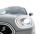 MINI Countryman Mini 2.0 Cooper S Knightsbridge Edition JCW-Sportpack Aut. *PANO |  LUXURY-LEATHER | FULL-LED | HARMAN/KARDON-AUDIO | HEATED-SPORTSEATS | KEYLESS | CAMERA | AMBIENT-LIGHT | NAVI-FULLMAP | HEAD-UP | PRIVACY-GLASS | SHIFT-PADDLES | 18''ALU*