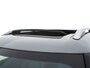 MINI Countryman Mini 2.0 Cooper S Knightsbridge Edition JCW-Sportpack Aut. *PANO |  LUXURY-LEATHER | FULL-LED | HARMAN/KARDON-AUDIO | HEATED-SPORTSEATS | KEYLESS | CAMERA | AMBIENT-LIGHT | NAVI-FULLMAP | HEAD-UP | PRIVACY-GLASS | SHIFT-PADDLES | 18''ALU*