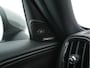 MINI Countryman Mini 2.0 Cooper S Knightsbridge Edition JCW-Sportpack Aut. *PANO |  LUXURY-LEATHER | FULL-LED | HARMAN/KARDON-AUDIO | HEATED-SPORTSEATS | KEYLESS | CAMERA | AMBIENT-LIGHT | NAVI-FULLMAP | HEAD-UP | PRIVACY-GLASS | SHIFT-PADDLES | 18''ALU*