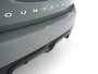MINI Countryman Mini 2.0 Cooper S Knightsbridge Edition JCW-Sportpack Aut. *PANO |  LUXURY-LEATHER | FULL-LED | HARMAN/KARDON-AUDIO | HEATED-SPORTSEATS | KEYLESS | CAMERA | AMBIENT-LIGHT | NAVI-FULLMAP | HEAD-UP | PRIVACY-GLASS | SHIFT-PADDLES | 18''ALU*