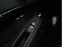 MINI Countryman Mini 2.0 Cooper S Knightsbridge Edition JCW-Sportpack Aut. *PANO |  LUXURY-LEATHER | FULL-LED | HARMAN/KARDON-AUDIO | HEATED-SPORTSEATS | KEYLESS | CAMERA | AMBIENT-LIGHT | NAVI-FULLMAP | HEAD-UP | PRIVACY-GLASS | SHIFT-PADDLES | 18''ALU*