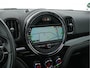 MINI Countryman Mini 2.0 Cooper S Knightsbridge Edition JCW-Sportpack Aut. *PANO |  LUXURY-LEATHER | FULL-LED | HARMAN/KARDON-AUDIO | HEATED-SPORTSEATS | KEYLESS | CAMERA | AMBIENT-LIGHT | NAVI-FULLMAP | HEAD-UP | PRIVACY-GLASS | SHIFT-PADDLES | 18''ALU*