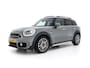 MINI Countryman Mini 2.0 Cooper S Knightsbridge Edition JCW-Sportpack Aut. *PANO |  LUXURY-LEATHER | FULL-LED | HARMAN/KARDON-AUDIO | HEATED-SPORTSEATS | KEYLESS | CAMERA | AMBIENT-LIGHT | NAVI-FULLMAP | HEAD-UP | PRIVACY-GLASS | SHIFT-PADDLES | 18''ALU*