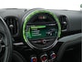 MINI Countryman Mini 2.0 Cooper S Knightsbridge Edition JCW-Sportpack Aut. *PANO |  LUXURY-LEATHER | FULL-LED | HARMAN/KARDON-AUDIO | HEATED-SPORTSEATS | KEYLESS | CAMERA | AMBIENT-LIGHT | NAVI-FULLMAP | HEAD-UP | PRIVACY-GLASS | SHIFT-PADDLES | 18''ALU*