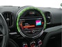 MINI Countryman Mini 2.0 Cooper S Knightsbridge Edition JCW-Sportpack Aut. *PANO |  LUXURY-LEATHER | FULL-LED | HARMAN/KARDON-AUDIO | HEATED-SPORTSEATS | KEYLESS | CAMERA | AMBIENT-LIGHT | NAVI-FULLMAP | HEAD-UP | PRIVACY-GLASS | SHIFT-PADDLES | 18''ALU*