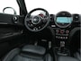 MINI Countryman Mini 2.0 Cooper S Knightsbridge Edition JCW-Sportpack Aut. *PANO |  LUXURY-LEATHER | FULL-LED | HARMAN/KARDON-AUDIO | HEATED-SPORTSEATS | KEYLESS | CAMERA | AMBIENT-LIGHT | NAVI-FULLMAP | HEAD-UP | PRIVACY-GLASS | SHIFT-PADDLES | 18''ALU*