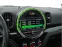 MINI Countryman Mini 2.0 Cooper S Knightsbridge Edition JCW-Sportpack Aut. *PANO |  LUXURY-LEATHER | FULL-LED | HARMAN/KARDON-AUDIO | HEATED-SPORTSEATS | KEYLESS | CAMERA | AMBIENT-LIGHT | NAVI-FULLMAP | HEAD-UP | PRIVACY-GLASS | SHIFT-PADDLES | 18''ALU*
