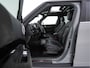 MINI Countryman Mini 2.0 Cooper S Knightsbridge Edition JCW-Sportpack Aut. *PANO |  LUXURY-LEATHER | FULL-LED | HARMAN/KARDON-AUDIO | HEATED-SPORTSEATS | KEYLESS | CAMERA | AMBIENT-LIGHT | NAVI-FULLMAP | HEAD-UP | PRIVACY-GLASS | SHIFT-PADDLES | 18''ALU*