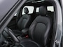 MINI Countryman Mini 2.0 Cooper S Knightsbridge Edition JCW-Sportpack Aut. *PANO |  LUXURY-LEATHER | FULL-LED | HARMAN/KARDON-AUDIO | HEATED-SPORTSEATS | KEYLESS | CAMERA | AMBIENT-LIGHT | NAVI-FULLMAP | HEAD-UP | PRIVACY-GLASS | SHIFT-PADDLES | 18''ALU*