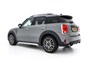 MINI Countryman Mini 2.0 Cooper S Knightsbridge Edition JCW-Sportpack Aut. *PANO |  LUXURY-LEATHER | FULL-LED | HARMAN/KARDON-AUDIO | HEATED-SPORTSEATS | KEYLESS | CAMERA | AMBIENT-LIGHT | NAVI-FULLMAP | HEAD-UP | PRIVACY-GLASS | SHIFT-PADDLES | 18''ALU*