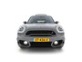 MINI Countryman Mini 2.0 Cooper S Knightsbridge Edition JCW-Sportpack Aut. *PANO |  LUXURY-LEATHER | FULL-LED | HARMAN/KARDON-AUDIO | HEATED-SPORTSEATS | KEYLESS | CAMERA | AMBIENT-LIGHT | NAVI-FULLMAP | HEAD-UP | PRIVACY-GLASS | SHIFT-PADDLES | 18''ALU*