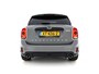 MINI Countryman Mini 2.0 Cooper S Knightsbridge Edition JCW-Sportpack Aut. *PANO |  LUXURY-LEATHER | FULL-LED | HARMAN/KARDON-AUDIO | HEATED-SPORTSEATS | KEYLESS | CAMERA | AMBIENT-LIGHT | NAVI-FULLMAP | HEAD-UP | PRIVACY-GLASS | SHIFT-PADDLES | 18''ALU*