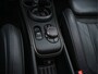 MINI Countryman Mini 2.0 Cooper S Knightsbridge Edition JCW-Sportpack Aut. *PANO |  LUXURY-LEATHER | FULL-LED | HARMAN/KARDON-AUDIO | HEATED-SPORTSEATS | KEYLESS | CAMERA | AMBIENT-LIGHT | NAVI-FULLMAP | HEAD-UP | PRIVACY-GLASS | SHIFT-PADDLES | 18''ALU*