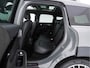 MINI Countryman Mini 2.0 Cooper S Knightsbridge Edition JCW-Sportpack Aut. *PANO |  LUXURY-LEATHER | FULL-LED | HARMAN/KARDON-AUDIO | HEATED-SPORTSEATS | KEYLESS | CAMERA | AMBIENT-LIGHT | NAVI-FULLMAP | HEAD-UP | PRIVACY-GLASS | SHIFT-PADDLES | 18''ALU*