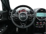 MINI Countryman Mini 2.0 Cooper S Knightsbridge Edition JCW-Sportpack Aut. *PANO |  LUXURY-LEATHER | FULL-LED | HARMAN/KARDON-AUDIO | HEATED-SPORTSEATS | KEYLESS | CAMERA | AMBIENT-LIGHT | NAVI-FULLMAP | HEAD-UP | PRIVACY-GLASS | SHIFT-PADDLES | 18''ALU*