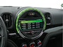 MINI Countryman Mini 2.0 Cooper S Knightsbridge Edition JCW-Sportpack Aut. *PANO |  LUXURY-LEATHER | FULL-LED | HARMAN/KARDON-AUDIO | HEATED-SPORTSEATS | KEYLESS | CAMERA | AMBIENT-LIGHT | NAVI-FULLMAP | HEAD-UP | PRIVACY-GLASS | SHIFT-PADDLES | 18''ALU*