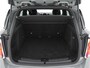 MINI Countryman Mini 2.0 Cooper S Knightsbridge Edition JCW-Sportpack Aut. *PANO |  LUXURY-LEATHER | FULL-LED | HARMAN/KARDON-AUDIO | HEATED-SPORTSEATS | KEYLESS | CAMERA | AMBIENT-LIGHT | NAVI-FULLMAP | HEAD-UP | PRIVACY-GLASS | SHIFT-PADDLES | 18''ALU*