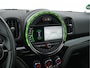MINI Countryman Mini 2.0 Cooper S Knightsbridge Edition JCW-Sportpack Aut. *PANO |  LUXURY-LEATHER | FULL-LED | HARMAN/KARDON-AUDIO | HEATED-SPORTSEATS | KEYLESS | CAMERA | AMBIENT-LIGHT | NAVI-FULLMAP | HEAD-UP | PRIVACY-GLASS | SHIFT-PADDLES | 18''ALU*