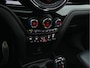MINI Countryman Mini 2.0 Cooper S Knightsbridge Edition JCW-Sportpack Aut. *PANO |  LUXURY-LEATHER | FULL-LED | HARMAN/KARDON-AUDIO | HEATED-SPORTSEATS | KEYLESS | CAMERA | AMBIENT-LIGHT | NAVI-FULLMAP | HEAD-UP | PRIVACY-GLASS | SHIFT-PADDLES | 18''ALU*