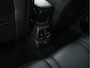 MINI Countryman Mini 2.0 Cooper S Knightsbridge Edition JCW-Sportpack Aut. *PANO |  LUXURY-LEATHER | FULL-LED | HARMAN/KARDON-AUDIO | HEATED-SPORTSEATS | KEYLESS | CAMERA | AMBIENT-LIGHT | NAVI-FULLMAP | HEAD-UP | PRIVACY-GLASS | SHIFT-PADDLES | 18''ALU*