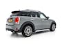 MINI Countryman Mini 2.0 Cooper S Knightsbridge Edition JCW-Sportpack Aut. *PANO |  LUXURY-LEATHER | FULL-LED | HARMAN/KARDON-AUDIO | HEATED-SPORTSEATS | KEYLESS | CAMERA | AMBIENT-LIGHT | NAVI-FULLMAP | HEAD-UP | PRIVACY-GLASS | SHIFT-PADDLES | 18''ALU*