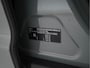 MINI Countryman Mini 2.0 Cooper S Knightsbridge Edition JCW-Sportpack Aut. *PANO |  LUXURY-LEATHER | FULL-LED | HARMAN/KARDON-AUDIO | HEATED-SPORTSEATS | KEYLESS | CAMERA | AMBIENT-LIGHT | NAVI-FULLMAP | HEAD-UP | PRIVACY-GLASS | SHIFT-PADDLES | 18''ALU*