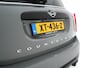 MINI Countryman Mini 2.0 Cooper S Knightsbridge Edition JCW-Sportpack Aut. *PANO |  LUXURY-LEATHER | FULL-LED | HARMAN/KARDON-AUDIO | HEATED-SPORTSEATS | KEYLESS | CAMERA | AMBIENT-LIGHT | NAVI-FULLMAP | HEAD-UP | PRIVACY-GLASS | SHIFT-PADDLES | 18''ALU*