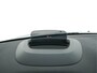 MINI Countryman Mini 2.0 Cooper S Knightsbridge Edition JCW-Sportpack Aut. *PANO |  LUXURY-LEATHER | FULL-LED | HARMAN/KARDON-AUDIO | HEATED-SPORTSEATS | KEYLESS | CAMERA | AMBIENT-LIGHT | NAVI-FULLMAP | HEAD-UP | PRIVACY-GLASS | SHIFT-PADDLES | 18''ALU*