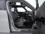 MINI Countryman Mini 2.0 Cooper S Knightsbridge Edition JCW-Sportpack Aut. *PANO |  LUXURY-LEATHER | FULL-LED | HARMAN/KARDON-AUDIO | HEATED-SPORTSEATS | KEYLESS | CAMERA | AMBIENT-LIGHT | NAVI-FULLMAP | HEAD-UP | PRIVACY-GLASS | SHIFT-PADDLES | 18''ALU*