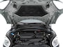 MINI Countryman Mini 2.0 Cooper S Knightsbridge Edition JCW-Sportpack Aut. *PANO |  LUXURY-LEATHER | FULL-LED | HARMAN/KARDON-AUDIO | HEATED-SPORTSEATS | KEYLESS | CAMERA | AMBIENT-LIGHT | NAVI-FULLMAP | HEAD-UP | PRIVACY-GLASS | SHIFT-PADDLES | 18''ALU*