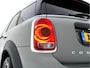 MINI Countryman Mini 2.0 Cooper S Knightsbridge Edition JCW-Sportpack Aut. *PANO |  LUXURY-LEATHER | FULL-LED | HARMAN/KARDON-AUDIO | HEATED-SPORTSEATS | KEYLESS | CAMERA | AMBIENT-LIGHT | NAVI-FULLMAP | HEAD-UP | PRIVACY-GLASS | SHIFT-PADDLES | 18''ALU*